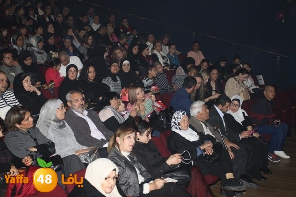 joba 3ard ma0117 (4).JPG